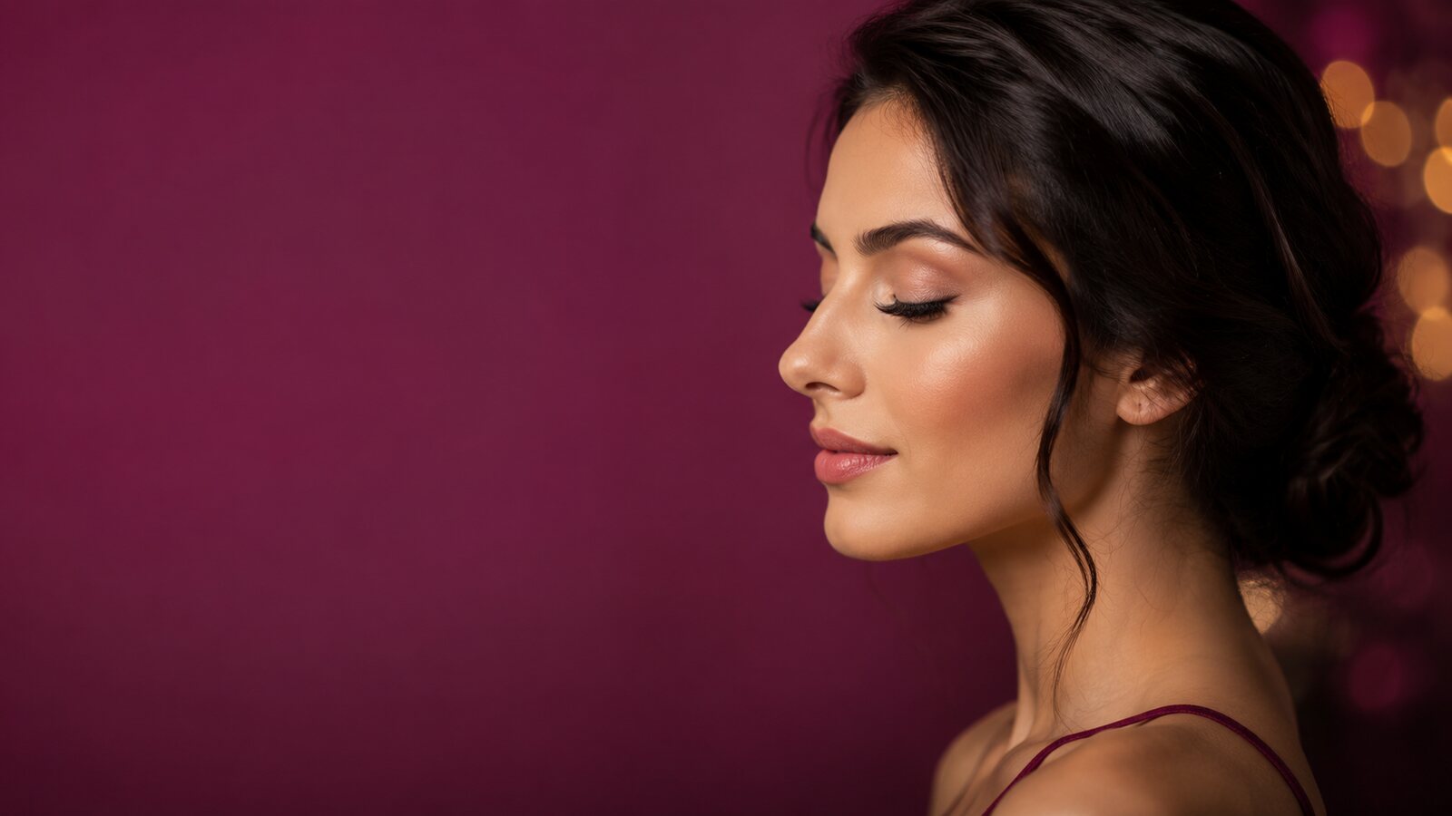Beauty33 Kosmetikstudio Innsbruck