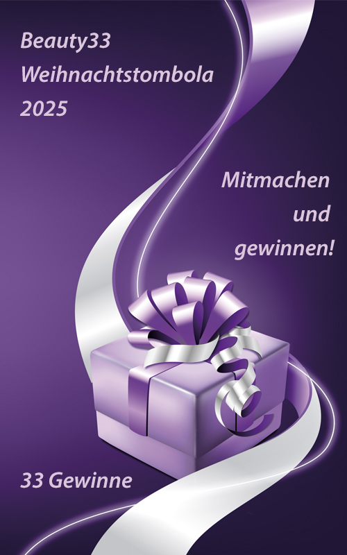 Infrarot Kaltlaser Behandlung