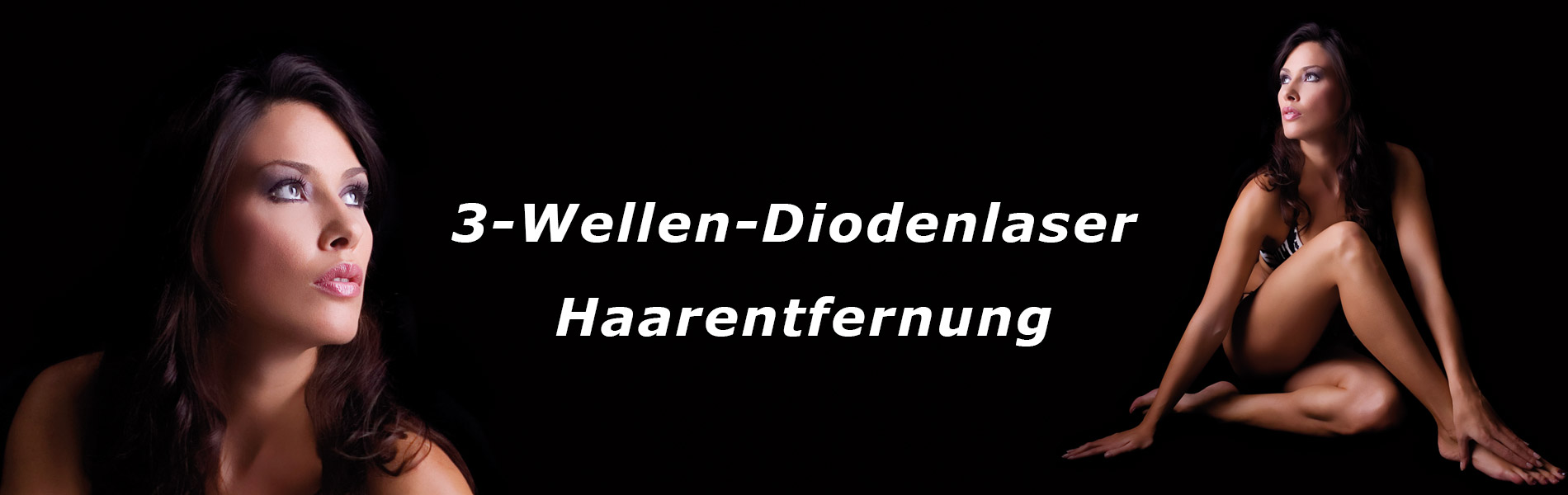 haarentfernung